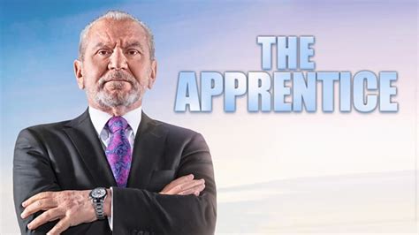 the apprentice betting odds 2023|The Apprentice Betting Odds 2024: The Apprentice Betting Sites.